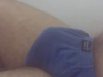 Pol2023 Chaturbate stream image from March 24, 2025