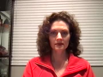 Qusey05 Chaturbate stream image from March 24, 2025