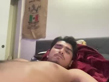 Sdcalibrownboy Chaturbate stream image from March 24, 2025