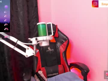 Shinobu69_ Chaturbate stream image from March 24, 2025