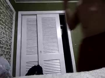 Slangindopee Chaturbate stream image from March 24, 2025