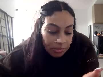Star111364 Chaturbate stream image from March 24, 2025