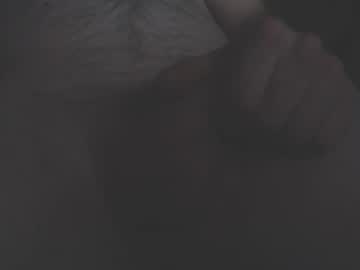 Stlbwc91 Chaturbate stream image from March 24, 2025