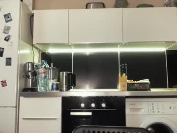 Sweet_Molly15 Chaturbate stream image from March 24, 2025