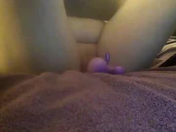 Todude18 Chaturbate stream image from March 24, 2025