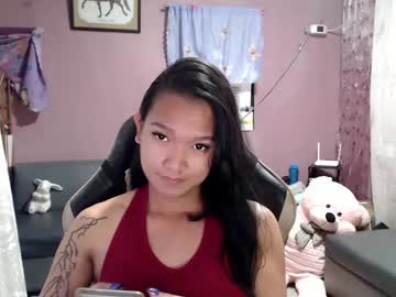 Urasian_Newra Chaturbate stream image from March 24, 2025