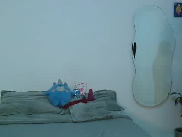 Vamp_Noah Chaturbate stream image from March 24, 2025