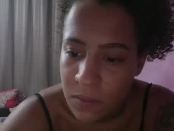Van_Priva Chaturbate stream image from March 24, 2025
