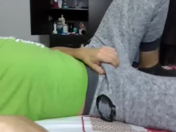 Whitesnow82 Chaturbate stream image from March 24, 2025