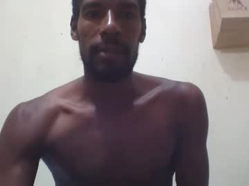 Xandypicadura Chaturbate stream image from March 24, 2025