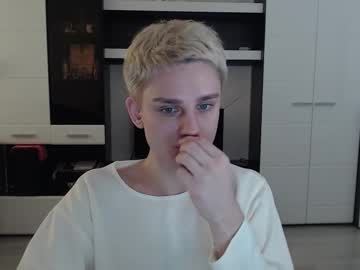 Angryzan Chaturbate stream image from March 24, 2025