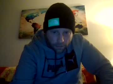 Aristaeus33 Chaturbate stream image from March 24, 2025
