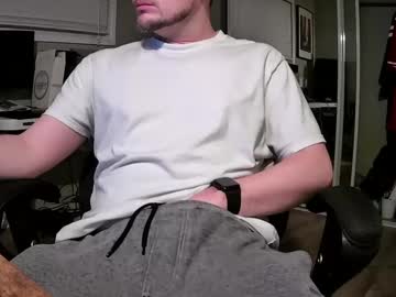 Batman024 Chaturbate stream image from March 24, 2025
