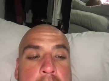 Bigburrito2025 Chaturbate stream image from March 24, 2025