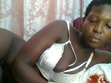 Black_Hotass Chaturbate stream image from March 24, 2025