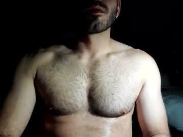 Bradyjo Chaturbate stream image from March 24, 2025