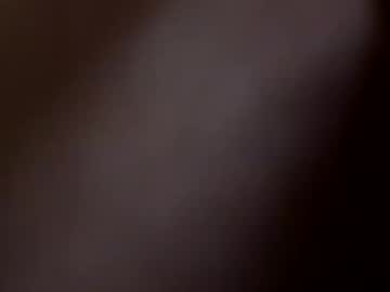 Cumwithmetonight69 Chaturbate stream image from March 24, 2025