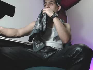 Dimitryvg Chaturbate stream image from March 24, 2025