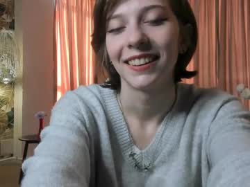 Edlafollin Chaturbate stream image from March 24, 2025