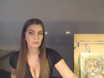 Elizzo Chaturbate stream image from March 24, 2025