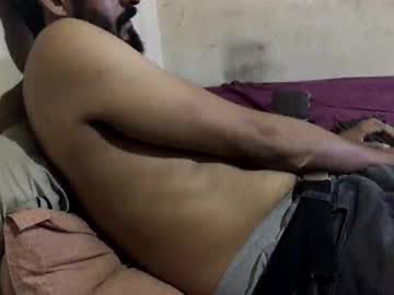 Fire_Brazil Chaturbate stream image from March 24, 2025