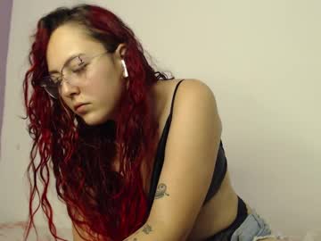 Goddess_Allison Chaturbate stream image from March 24, 2025