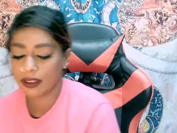 Harl3y_Sugar69 Chaturbate stream image from March 24, 2025