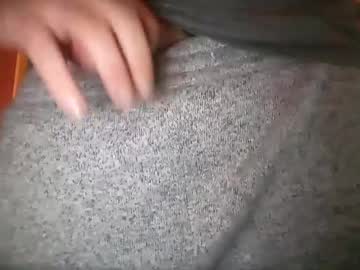 Helpmecum1033 Chaturbate stream image from March 24, 2025