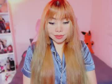Hinata1_Chan Chaturbate stream image from March 24, 2025