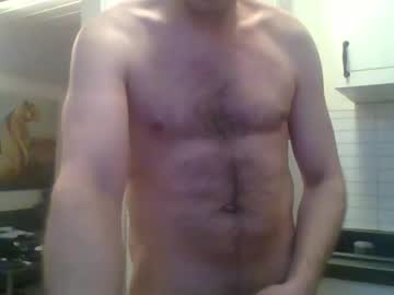 Hornyvikingo Chaturbate stream image from March 24, 2025