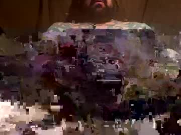 Hungstud91827 Chaturbate stream image from March 24, 2025
