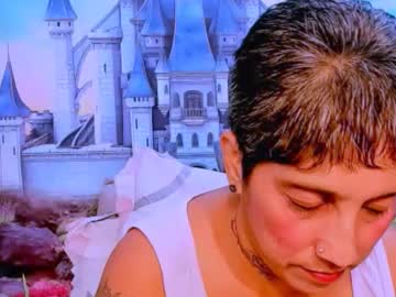 Indianroxy07 Chaturbate stream image from March 24, 2025
