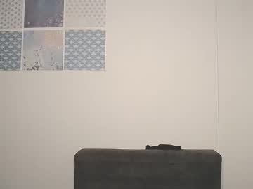 Juicy_Boy22 Chaturbate stream image from March 24, 2025