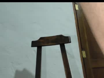 Justin__Fox Chaturbate stream image from March 24, 2025
