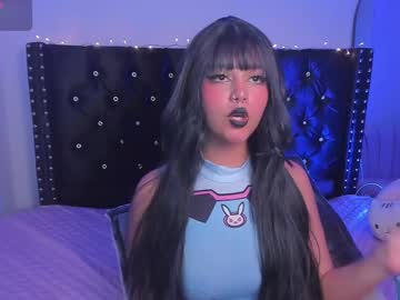Kath_Kitty33 Chaturbate stream image from March 24, 2025