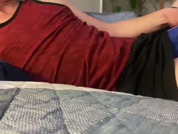 L_Is_Here Chaturbate stream image from March 24, 2025