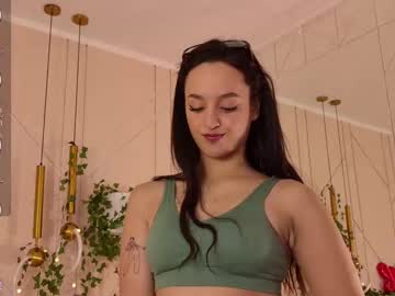 Lolly_Neal Chaturbate stream image from March 24, 2025