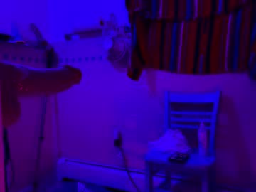 Mhasst Chaturbate stream image from March 24, 2025