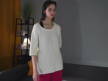 Odelindadewberry Chaturbate stream image from March 24, 2025