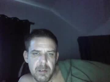 Ondrejskala0 Chaturbate stream image from March 24, 2025