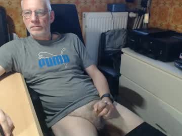 Pm0365 Chaturbate stream image from March 24, 2025
