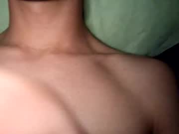 Sebwc96 Chaturbate stream image from March 24, 2025