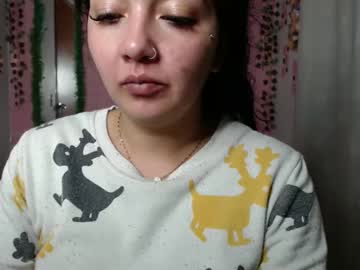 Sexy_Lolas Chaturbate stream image from March 24, 2025