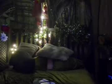 Sexystrawberryblonde76 Chaturbate stream image from March 24, 2025