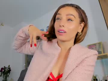 Sofia_Swett_03 Chaturbate stream image from March 24, 2025
