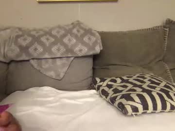 Sofreshhhhh Chaturbate stream image from March 24, 2025