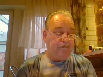 Sven1405 Chaturbate stream image from March 24, 2025