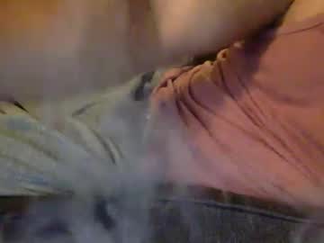 Adipoli710 Chaturbate stream image from March 24, 2025