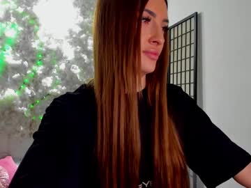 Anayd_Star Chaturbate stream image from March 24, 2025