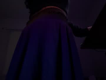 Bambi_Princess_ Chaturbate stream image from March 24, 2025